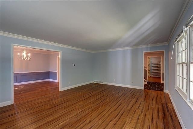 Building Photo - 6317 Masthead Dr