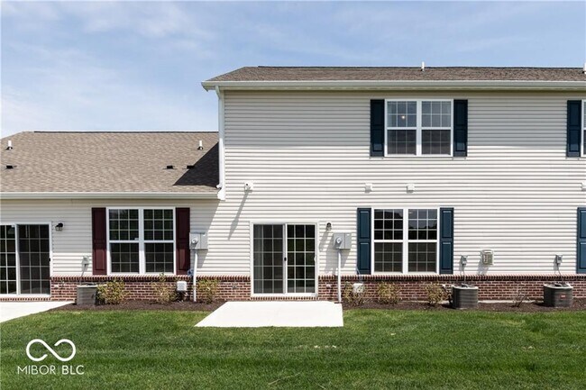 Building Photo - 9603 Prairie Smoke Dr