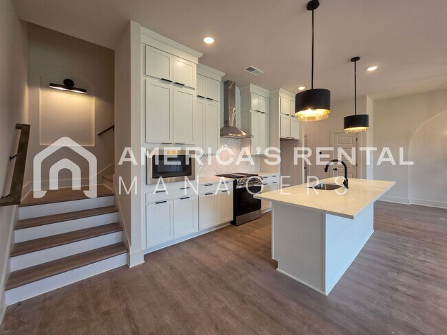 Building Photo - 4422 Foxcote Ln