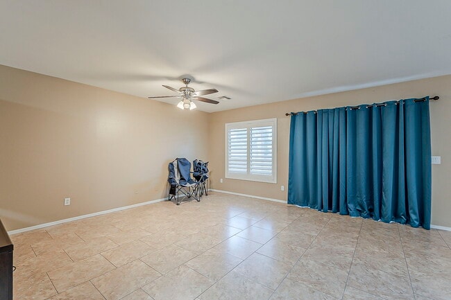 Building Photo - 11354 W Austin Thomas Dr