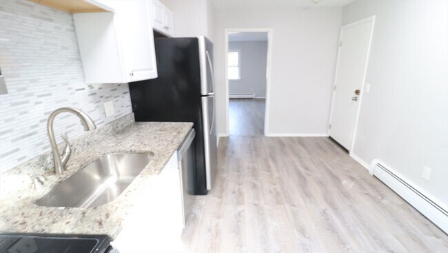 Building Photo - 139 Litchfield Pines Dr