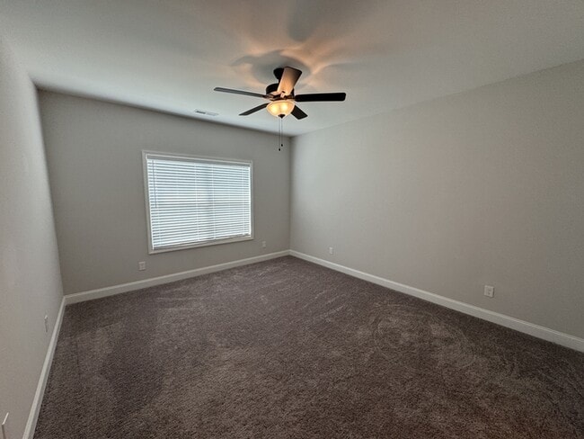 Building Photo - 16688 Demi Dr