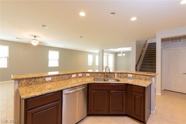 Building Photo - 677 Coffee Cherries Ct