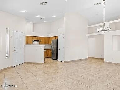 Building Photo - 1750 W Union Hills Dr