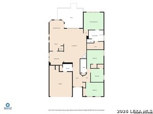 Building Photo - 10410 Rainbow View