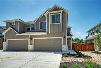Building Photo - 508 High Tech Dr