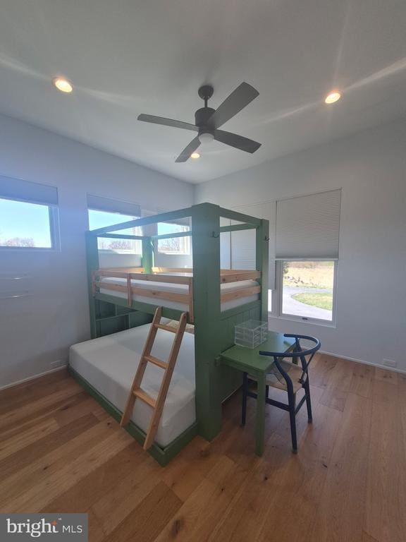 Building Photo - 330 Majestic Ln