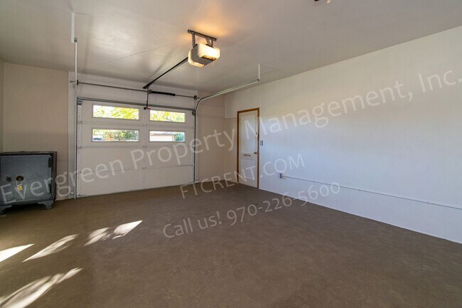 Building Photo - Gorgeous ranch style home in Loveland