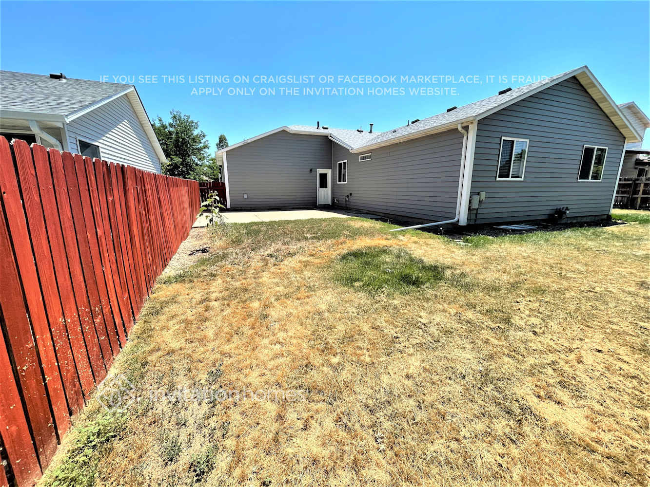 Building Photo - 223 N 49th Ave