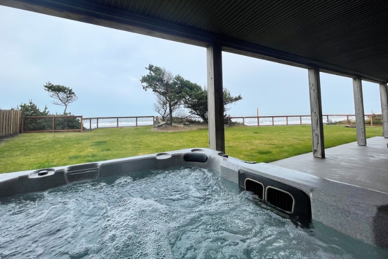 Building Photo - 10340 NW Pacific Coast Hwy