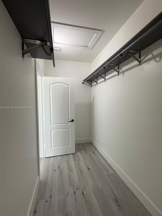 Building Photo - 11271 NW 84th St