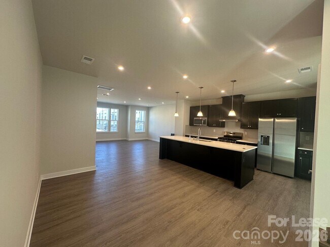 Building Photo - 9953 Violets Dream St NW