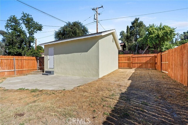 Building Photo - 168 E Highland Ave