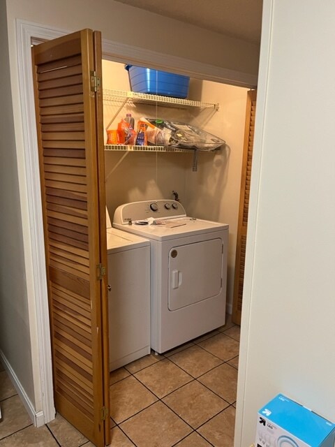 Building Photo - 275 Boston Ave