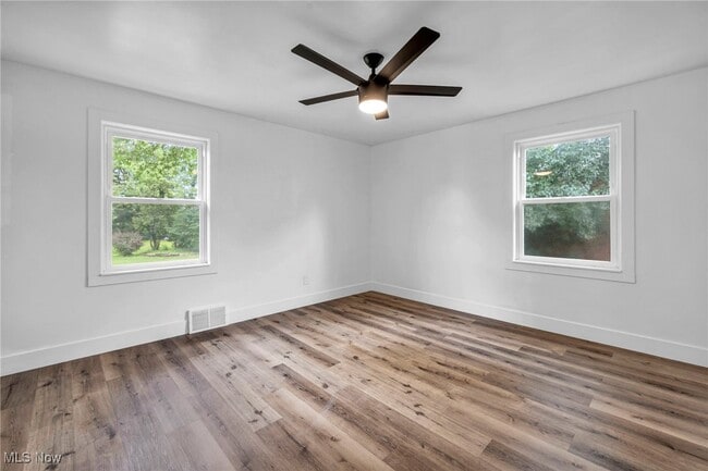 Building Photo - 3367 Monticello Blvd