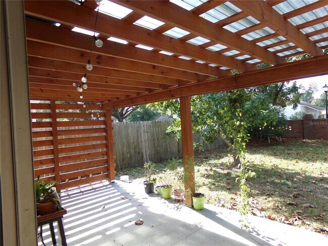 Building Photo - 1041 Kelsey Ave