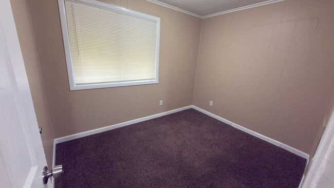 Building Photo - 8661 Fielding St