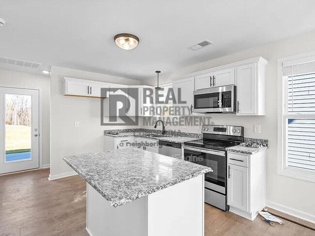 Building Photo - 264 Quarry Overlook Wy