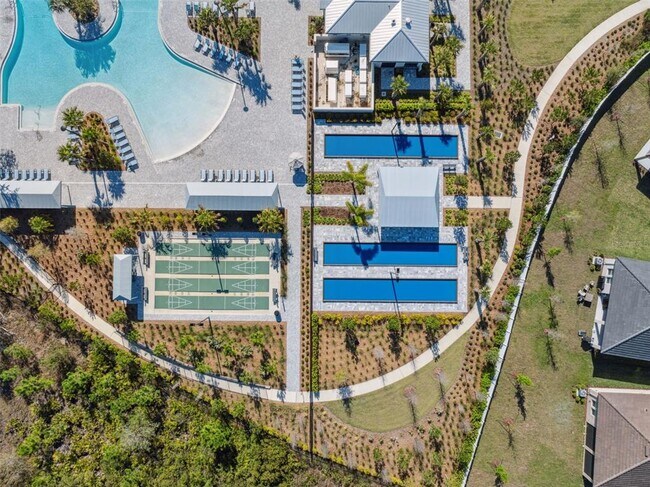 Building Photo - 16787 Shell Bay Dr