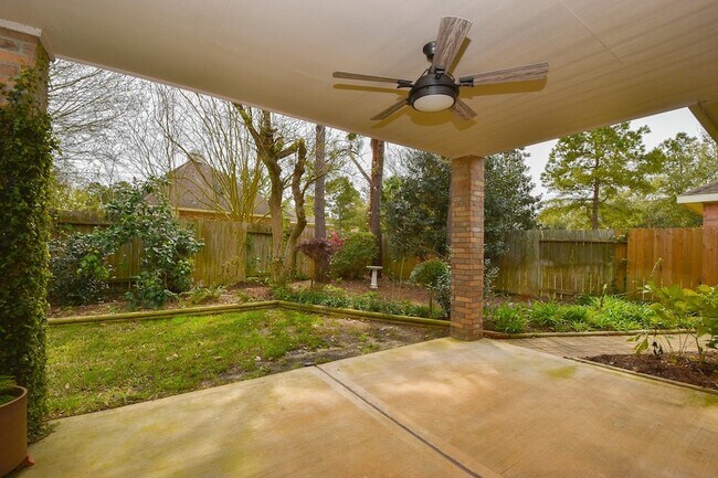 Building Photo - 3023 Nickleby Ct