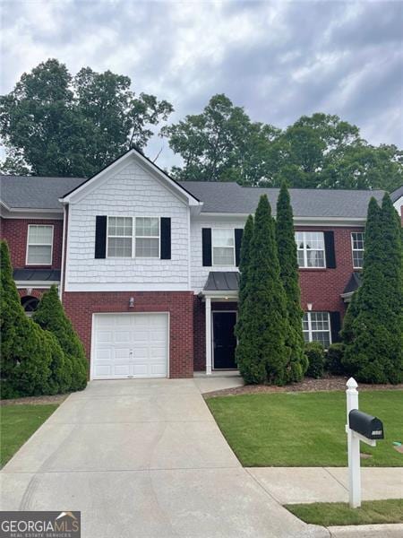 Primary Photo - 1028 Montague Pl Ct
