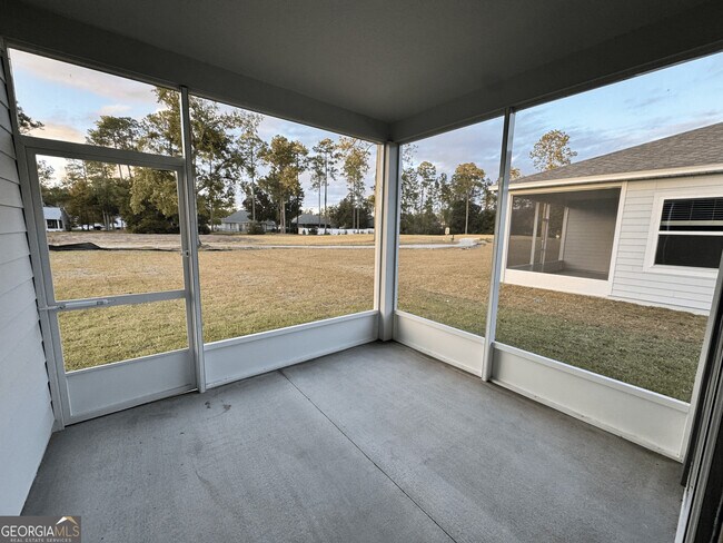 Building Photo - 108 Brookshire Grn Ct