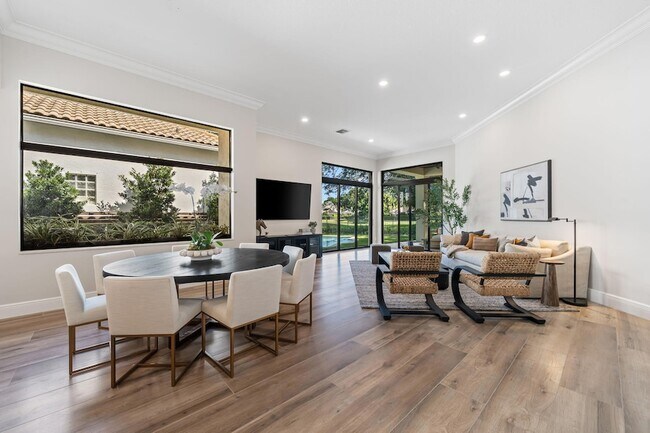 Building Photo - 2658 Players Ct