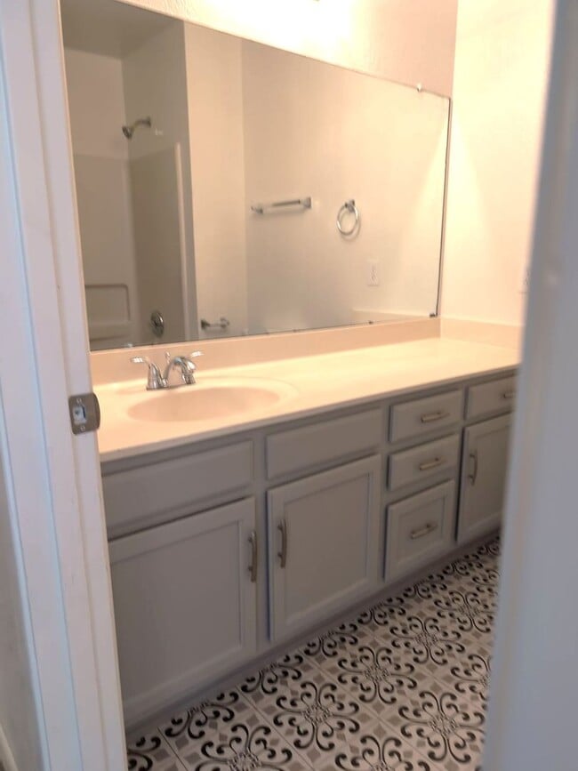 Building Photo - COMING SOON - NO HOA COMMUNITY!!!