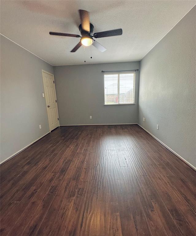 Building Photo - 1413 Coral Cay Ln