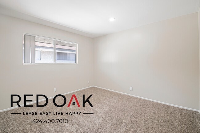 Building Photo - 861 Glencliff St