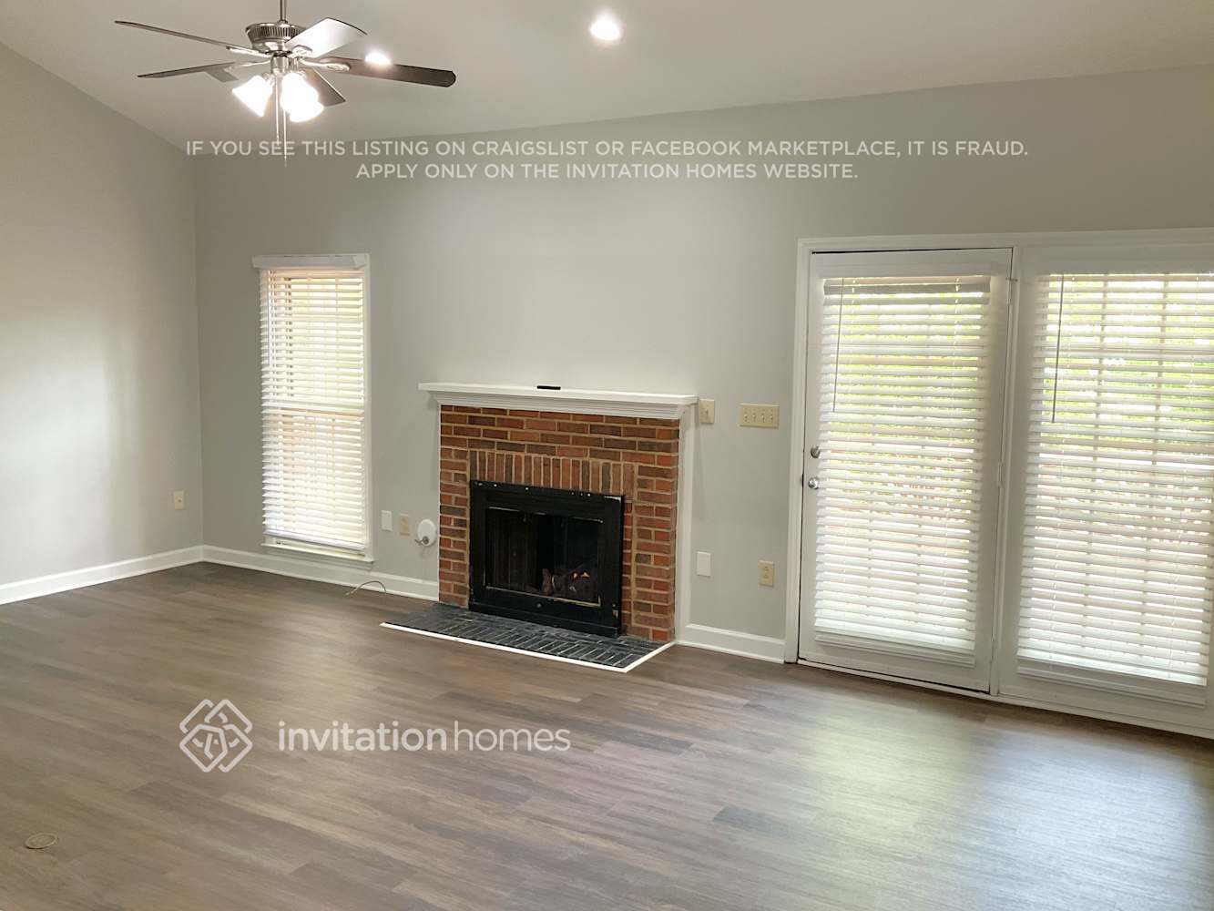 Building Photo - 4124 Silvermere Way