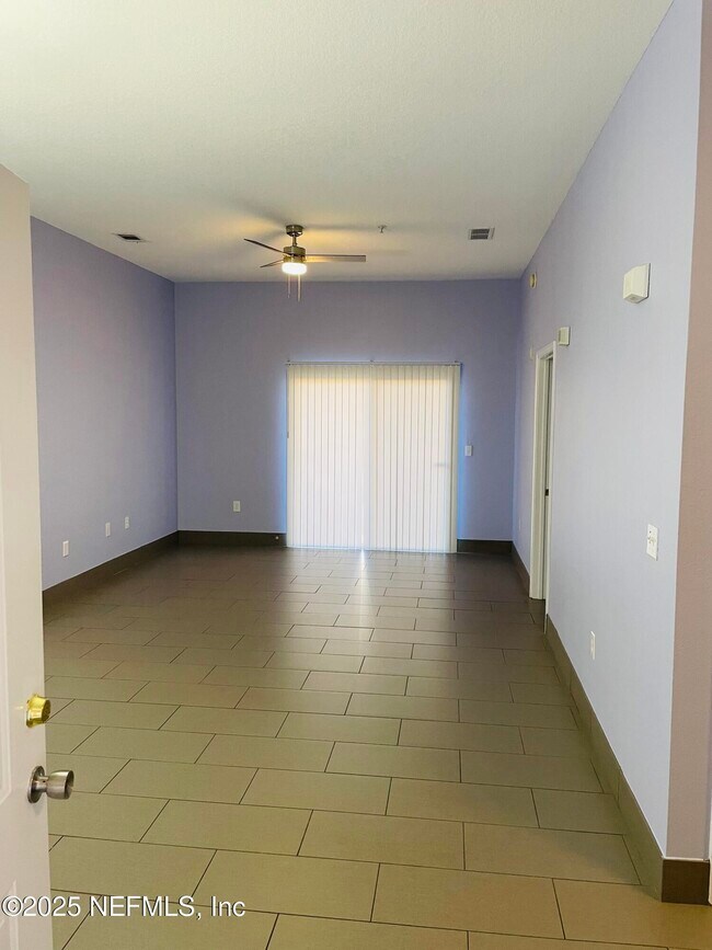 Building Photo - 9626 Belda Way