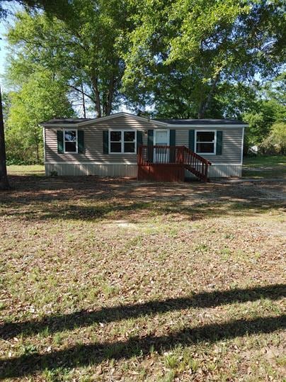 Primary Photo - 30 Cambridge Dr