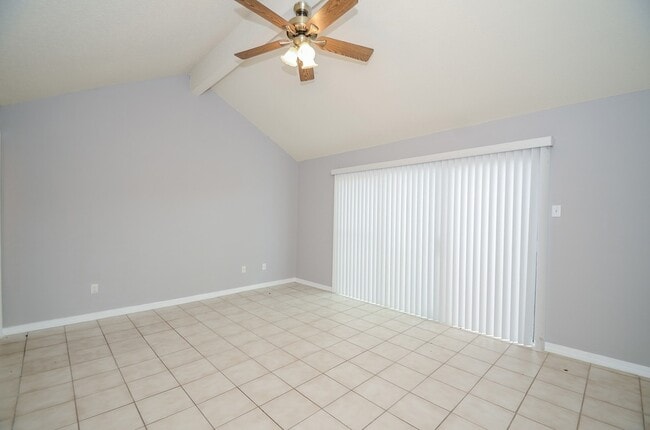 Building Photo - 12722 Ashford Brook Dr