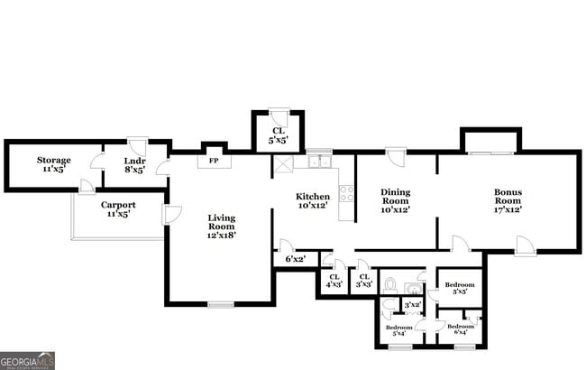 Building Photo - 3762 Elkridge Dr
