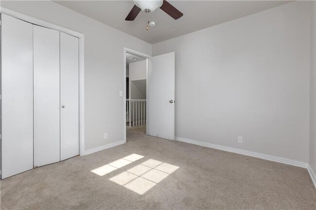 Building Photo - Brand new remodel in North OKC + 4 bedrooms