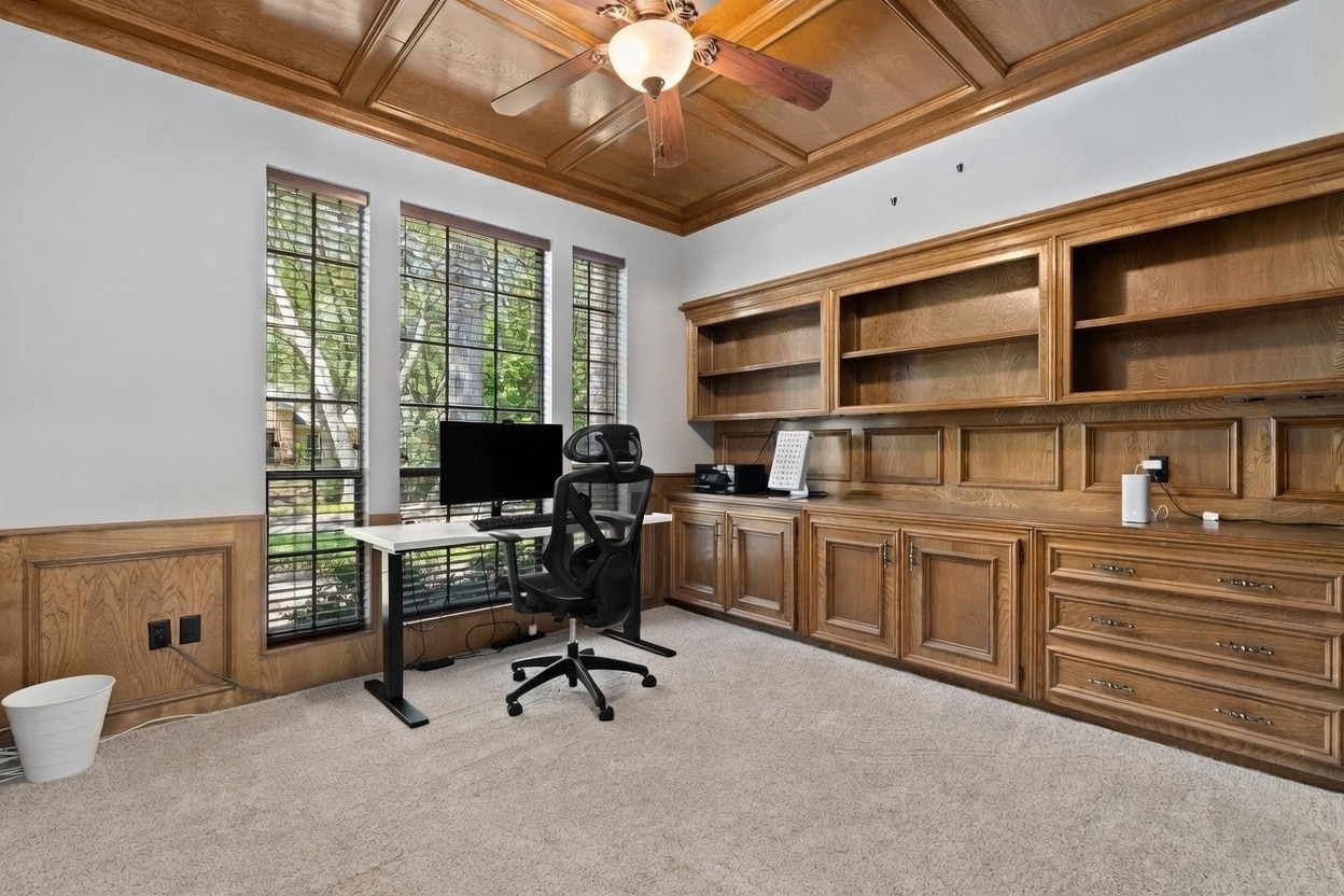 Building Photo - 1218 Emerald Green Ln