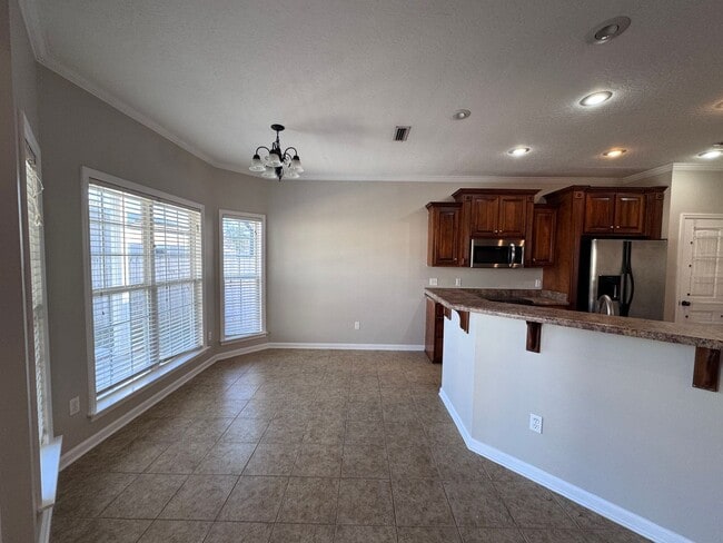 Building Photo - Valley Chase Subdivision!