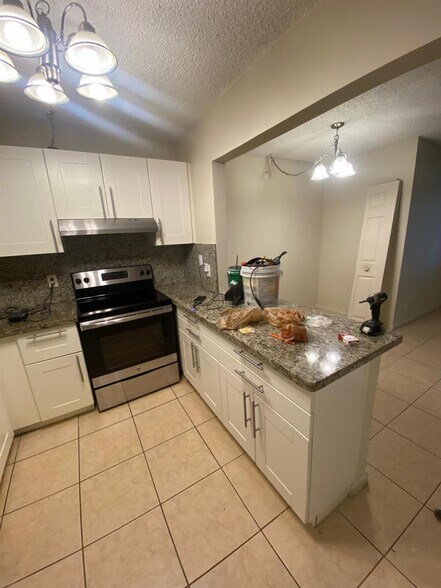 Building Photo - 4773 Sable Pine Cir