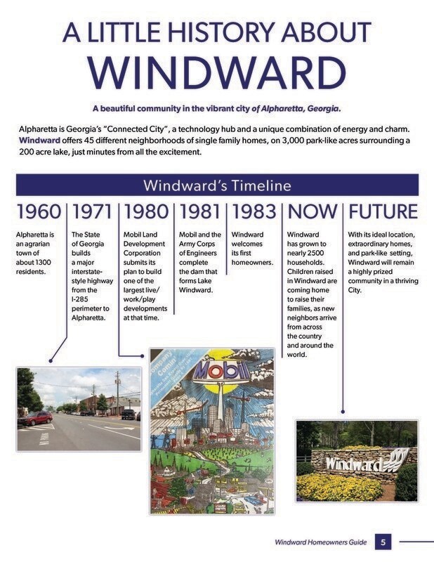 Building Photo - 13065 Tidewater Crossing