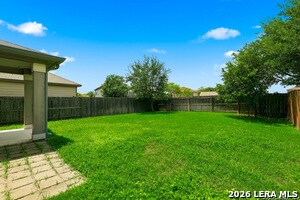 Building Photo - 9914 Boxer Creek