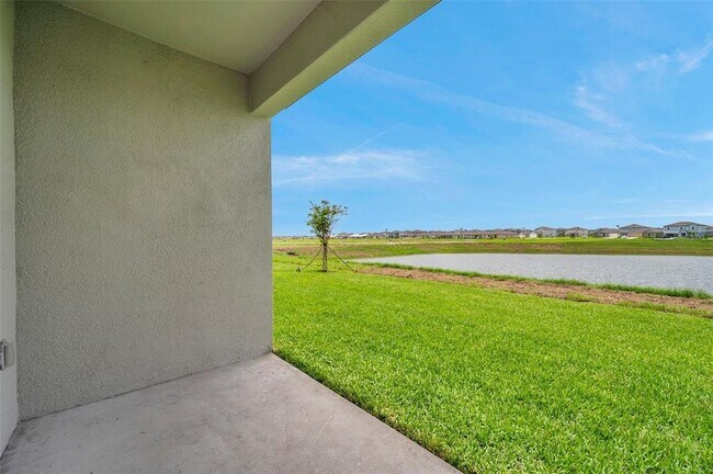Building Photo - 9304 Bonita Mar Dr