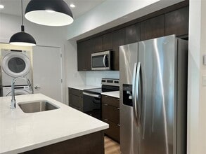 Building Photo - 408 M.L.K. Jr Blvd