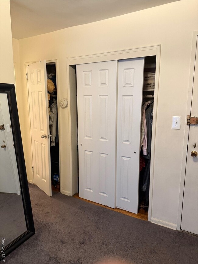 Building Photo - 30-44-44 29th St