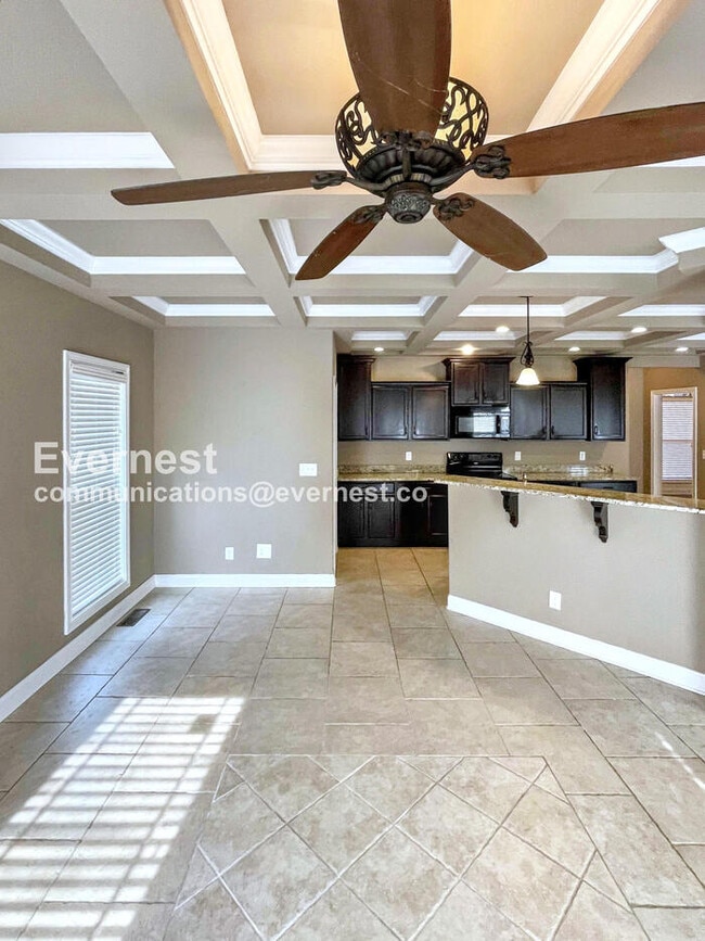 Building Photo - 1508 Green Grove Way