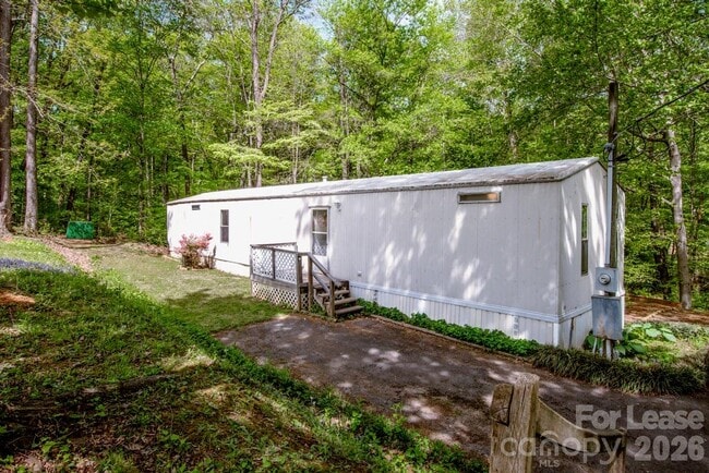 Building Photo - 7967 Caswell Rd