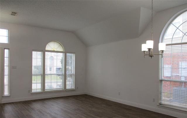 Building Photo - 1115 Darbytown Rd