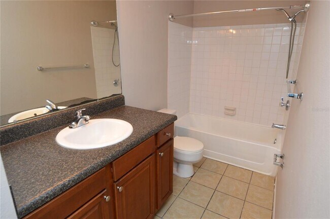 Building Photo - 8653 Fancy Finch Dr