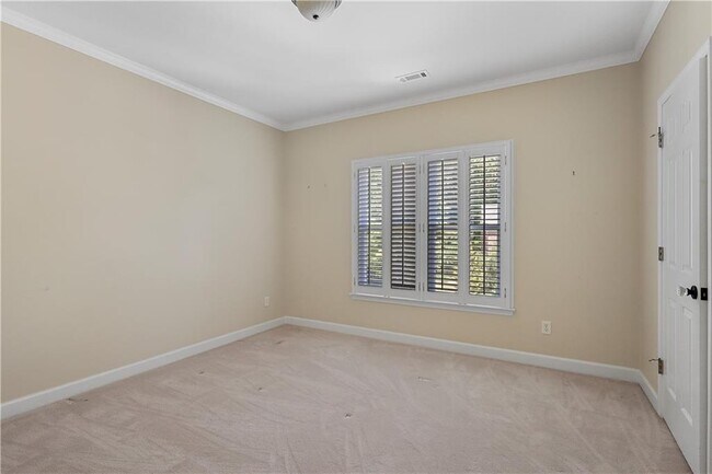 Building Photo - 2381 Oak Grove Meadows