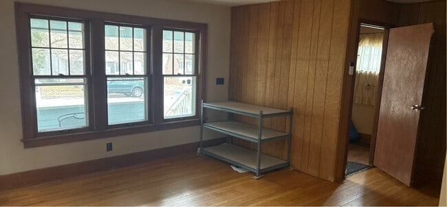 Building Photo - 138 S Francis Ave